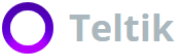 Teltik